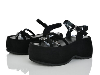 S5757-18, 8 (36-40), <strong>880</strong>, літо