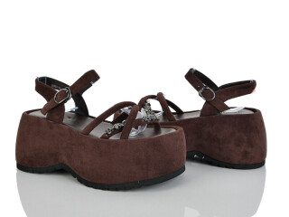 S5757-19, 8 (36-40), <strong>880</strong>, літо