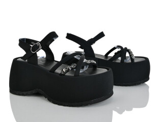 S5757-20, 8 (36-40), <strong>880</strong>, літо