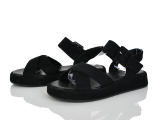 S5757-3, 8 (36-41), <strong>690</strong>, літо