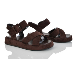 S5757-5, 8 (36-41), <strong>690</strong>, літо