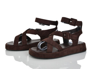 S5757-7, 8 (36-41), <strong>690</strong>, літо