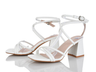 HX535-2, 6 (33-37), <strong>690</strong>, літо