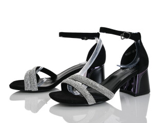 H008H-38, 6 (36-40), <strong>720</strong>, літо