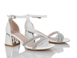 H008H-40, 6 (36-40), <strong>720</strong>, літо