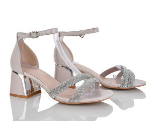 H008H-45, 6 (36-40), <strong>720</strong>, літо