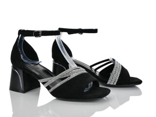 H777-22, 6 (36-40), <strong>720</strong>, літо