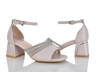 H777-25, 6 (36-40), <strong>720</strong>, літо