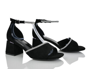 H777-27, 6 (36-40), <strong>720</strong>, літо