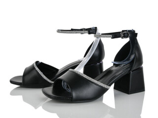 H777-28, 6 (36-40), <strong>720</strong>, літо