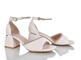 H777-30, 6 (36-40), <strong>720</strong>, літо