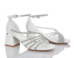 H777-10, 6 (36-40), <strong>720</strong>, літо