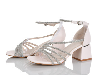 H777-11, 6 (36-40), <strong>720</strong>, літо