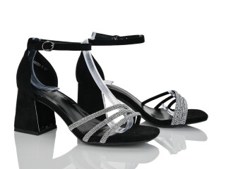 H008H-6, 6 (36-40), <strong>720</strong>, літо