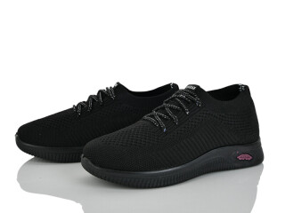 S02-1, 8 (37-42), <strong>370</strong>, літо