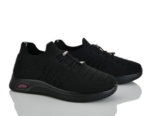 S12-1, 8 (37-42), <strong>370</strong>, літо