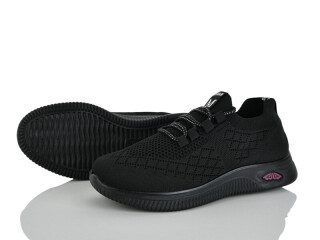 S07-1, 8 (37-42), <strong>370</strong>, літо