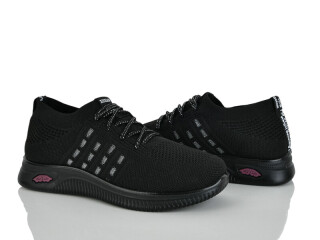 S15-1, 8 (37-42), <strong>370</strong>, літо