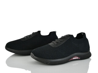 S01-1, 8 (36-41), <strong>370</strong>, літо