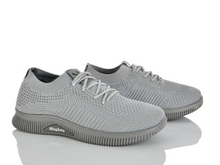 S02-6, 8 (36-41), <strong>370</strong>, літо