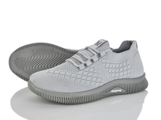 S07-2, 8 (36-41), <strong>370</strong>, літо