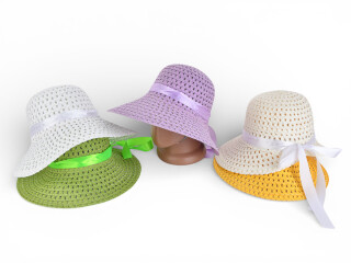 E4 mix, 5 (56-59), <strong>115</strong>, літо