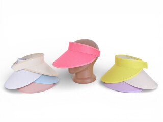 E3 mix, 5 (56-59), <strong>100</strong>, літо