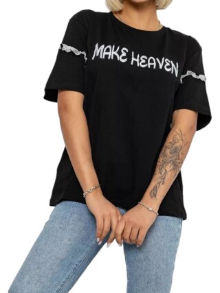 2351 чорний, 4 (L-XL), <strong>235</strong>, літо