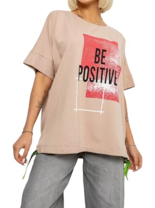 4011 бежевий, 4 (4XL-5XL), <strong>235</strong>, літо