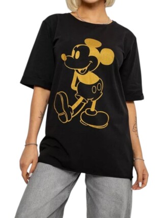 1023 чорний, 4 (S-M), <strong>235</strong>, літо