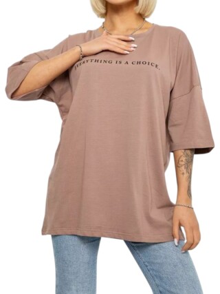 2020 мокко, 4 (L-XL), <strong>235</strong>, літо