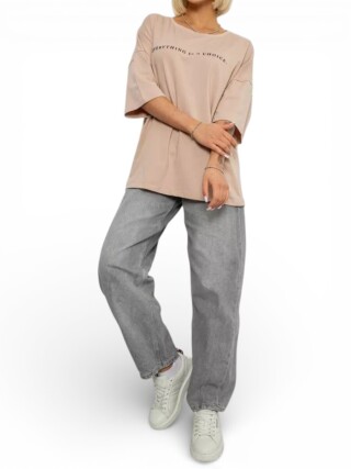 2020 бежевий, 4 (L-XL), <strong>235</strong>, літо