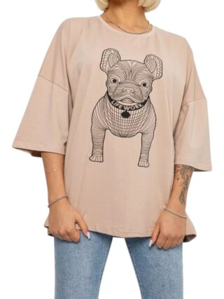 3008 бежевий, 4 (4XL-5XL), <strong>235</strong>, літо