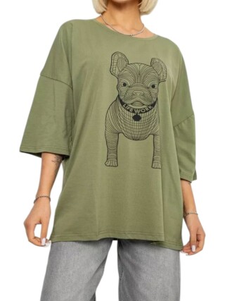 3008 хакі, 4 (4XL-5XL), <strong>235</strong>, літо