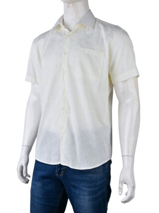 PO-538 (12527) beige, 20 (38-43), <strong>45</strong>, літо