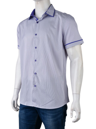 PO-147 (12527) violet, 12 (S-3XL), <strong>45</strong>, літо