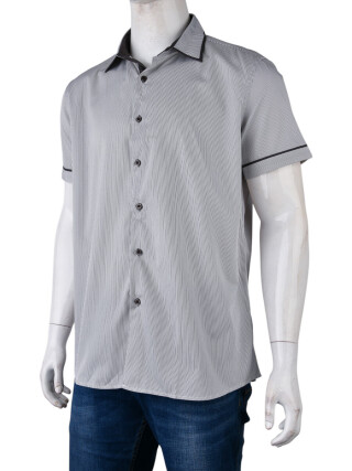 PO-148 (12527) black, 12 (S-3XL), <strong>45</strong>, літо