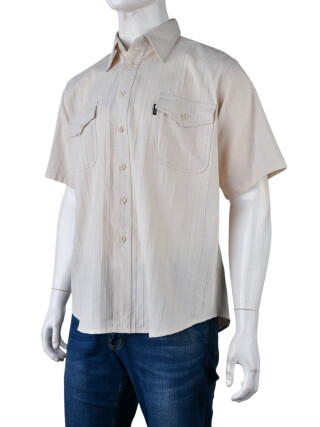 12140 (12527) beige, 10 (39-45), <strong>45</strong>, літо