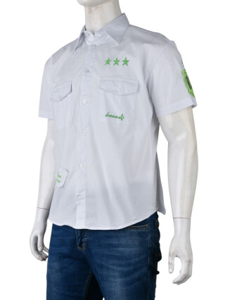 DOR-1A (12527) white, 12 (S-L), <strong>45</strong>, літо