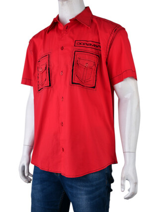 DOR-2A (12527) red, 12 (S-L), <strong>45</strong>, літо