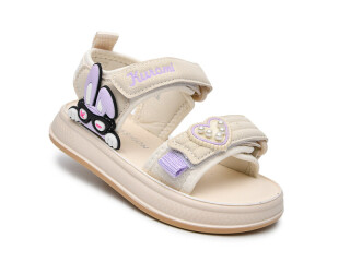 B1722B, 14 (26-32), <strong>465</strong>, літо