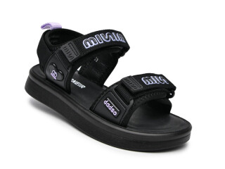 B1607B, 14 (26-32), <strong>465</strong>, літо