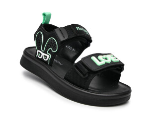 A1705B, 14 (31-37), <strong>380</strong>, літо