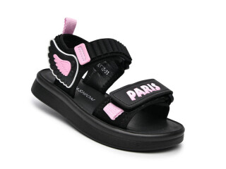 A1703A, 14 (31-37), <strong>380</strong>, літо