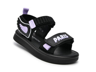 A1703B, 14 (31-37), <strong>380</strong>, літо