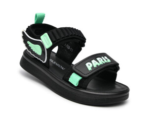 A1703C, 14 (31-37), <strong>380</strong>, літо