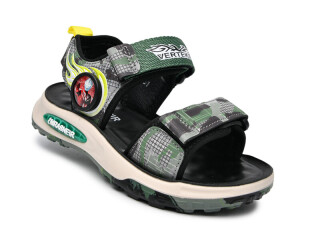 A2905A, 14 (31-37), <strong>495</strong>, літо