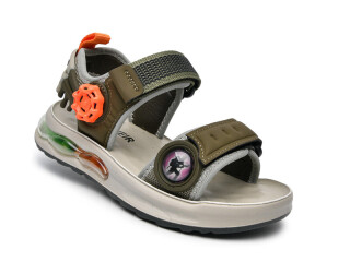 A2922A, 14 (31-37), <strong>495</strong>, літо