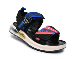 A2919A, 14 (31-37), <strong>280</strong>, літо