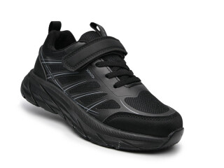 T68064A, 8 (32-37), <strong>585</strong>, демісезон